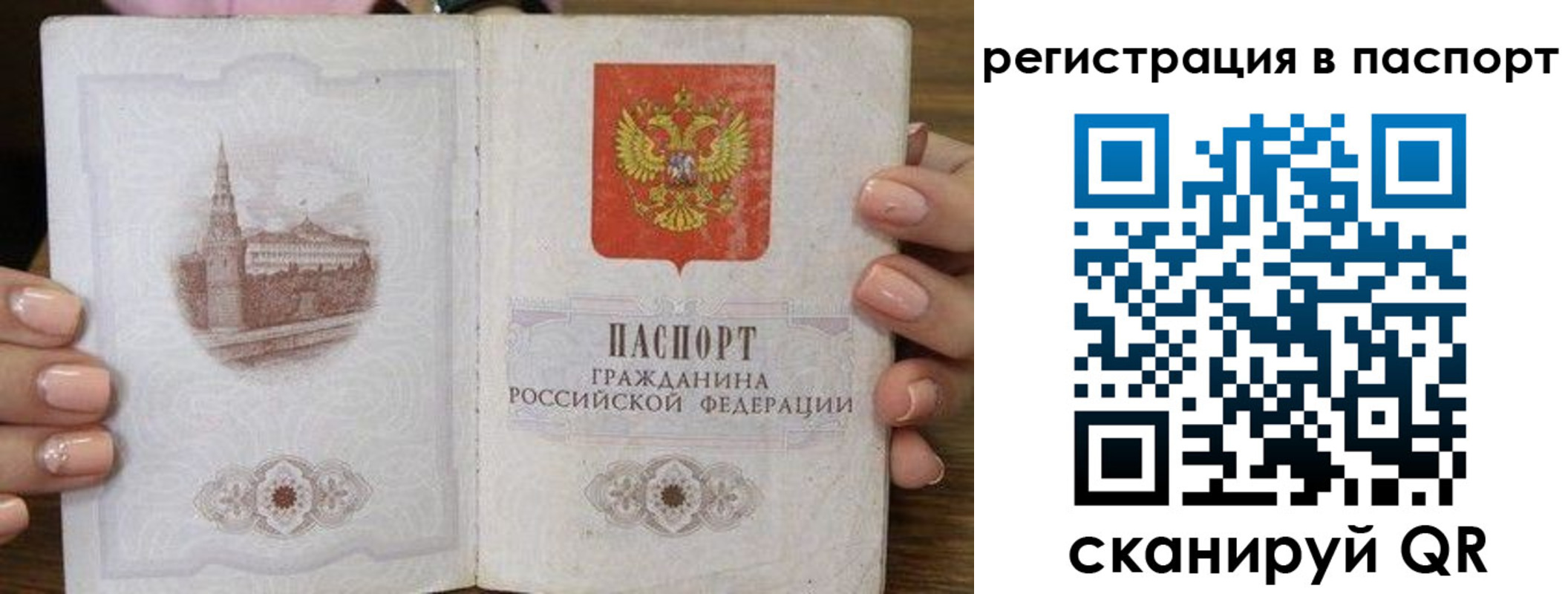 временная регистрация адрес в Елизово